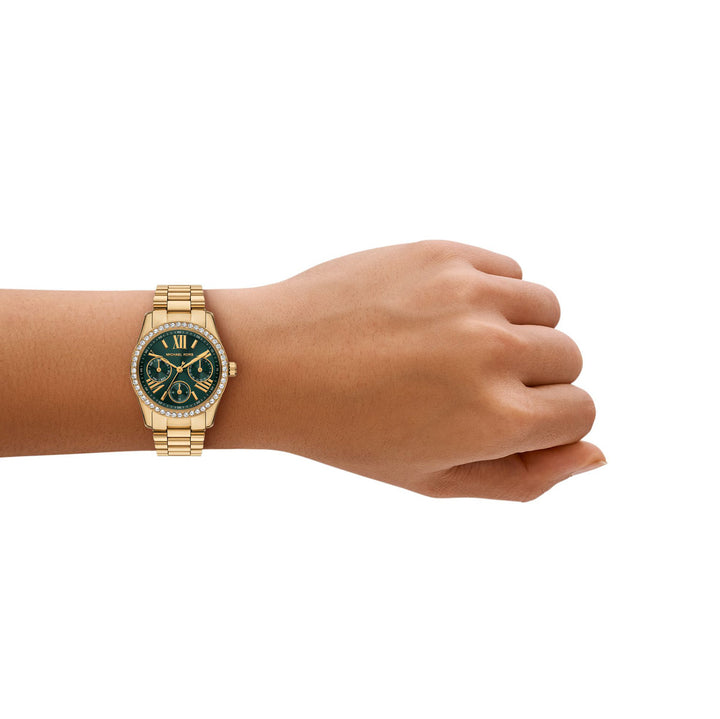 Michael Kors Lexington - MK4924