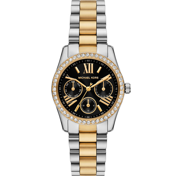 Michael Kors Lexington - MK4925