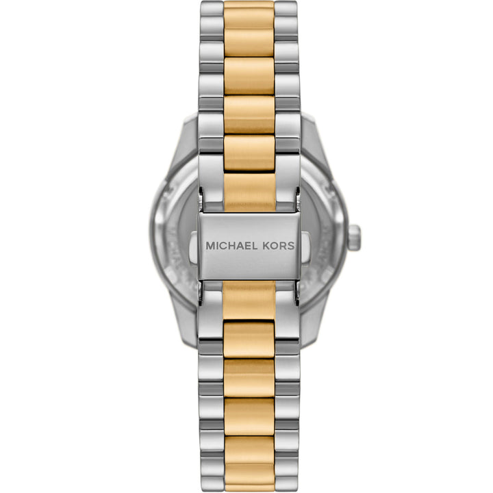 Michael Kors Lexington - MK4925