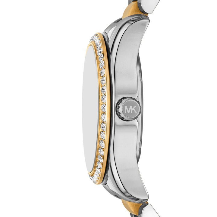 Michael Kors Lexington - MK4925