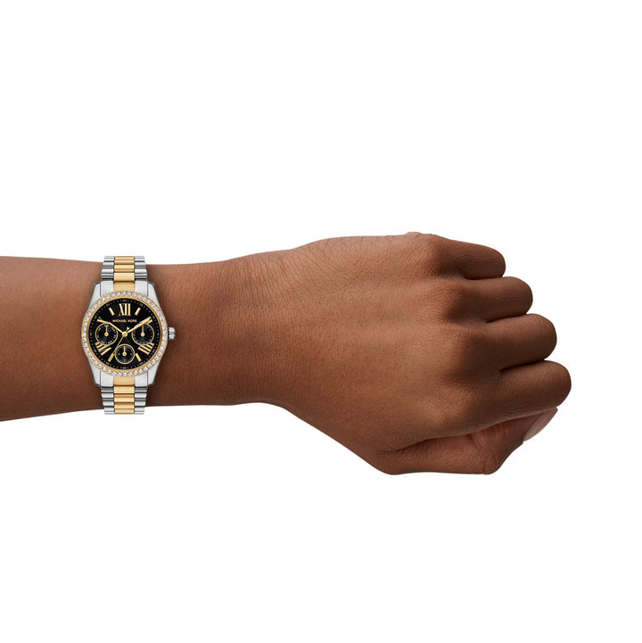 Michael Kors Lexington - MK4925