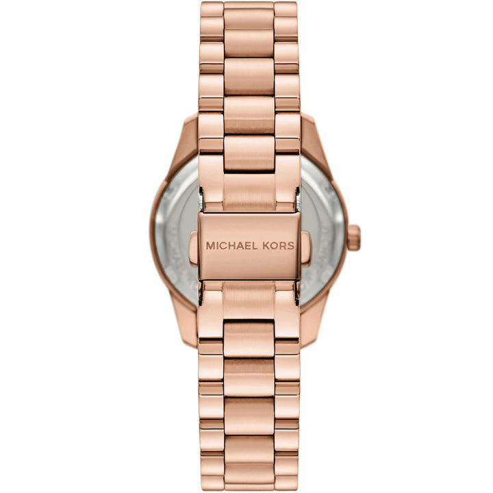 Michael Kors Lexington - MK4926