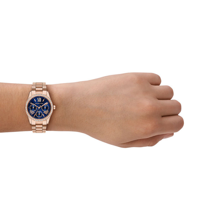 Michael Kors Lexington - MK4926