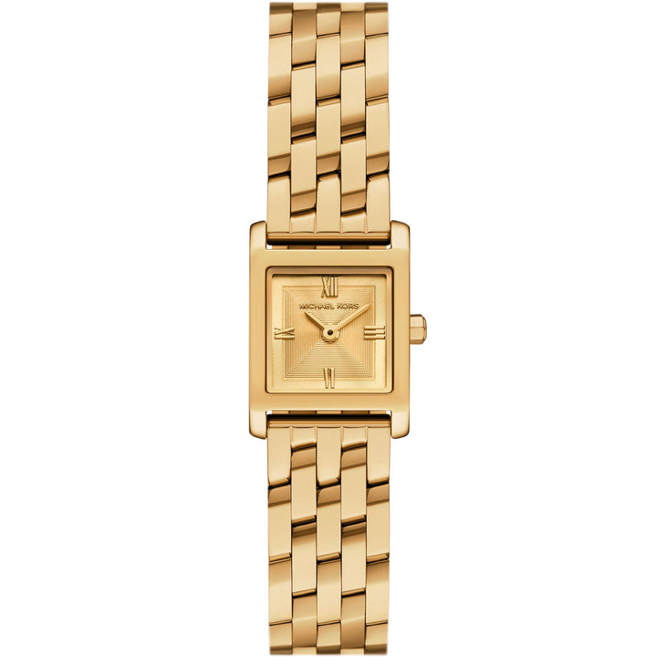 Michael Kors Georgie - MK4931