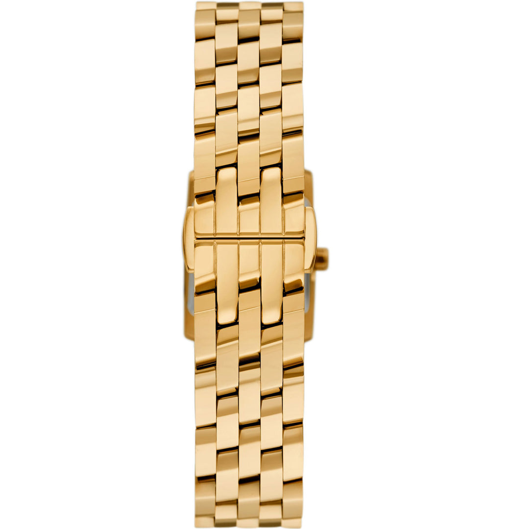Michael Kors Georgie - MK4931
