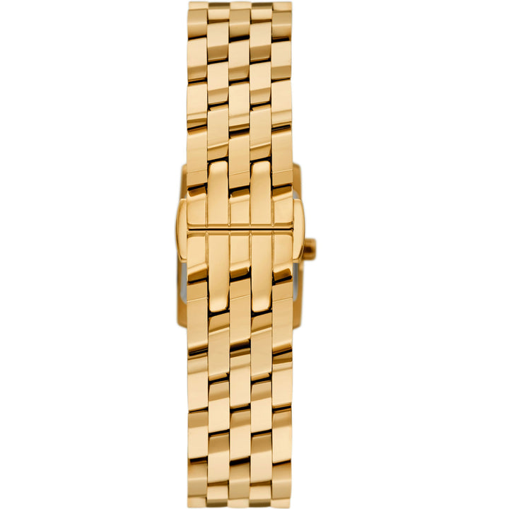 Michael Kors Georgie - MK4931