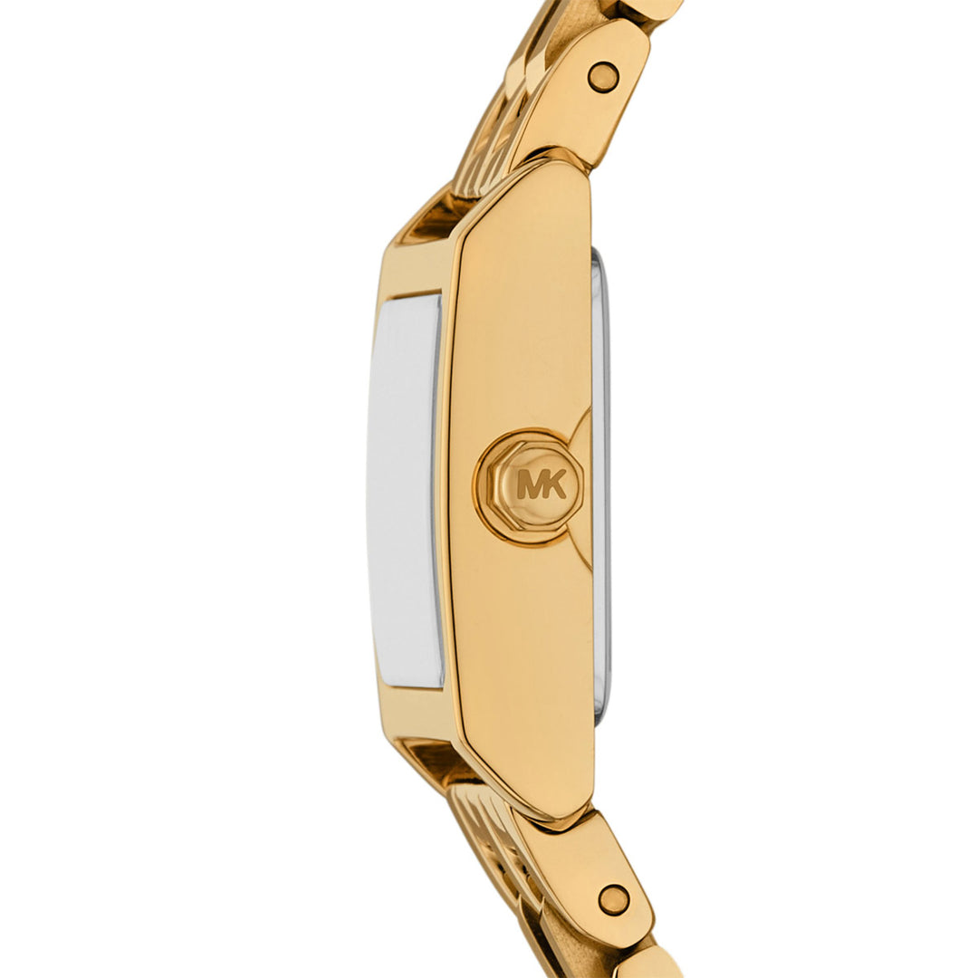 Michael Kors Georgie - MK4931