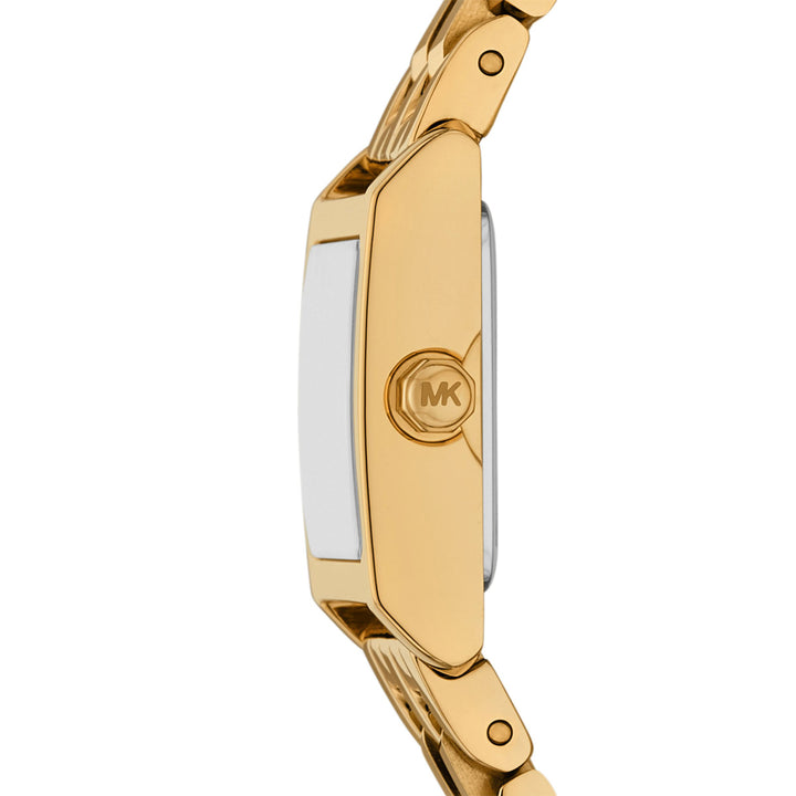 Michael Kors Georgie - MK4931