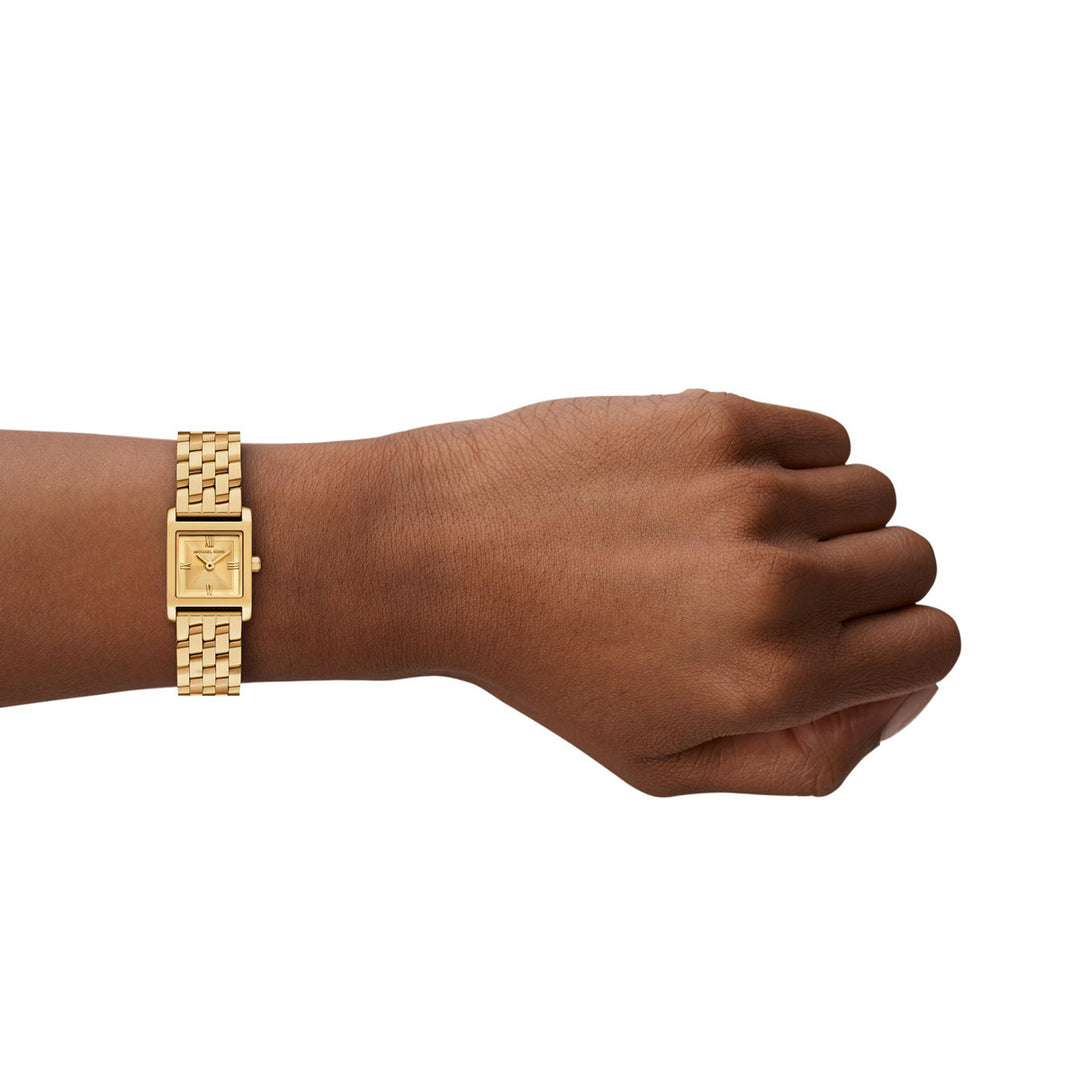 Michael Kors Georgie - MK4931