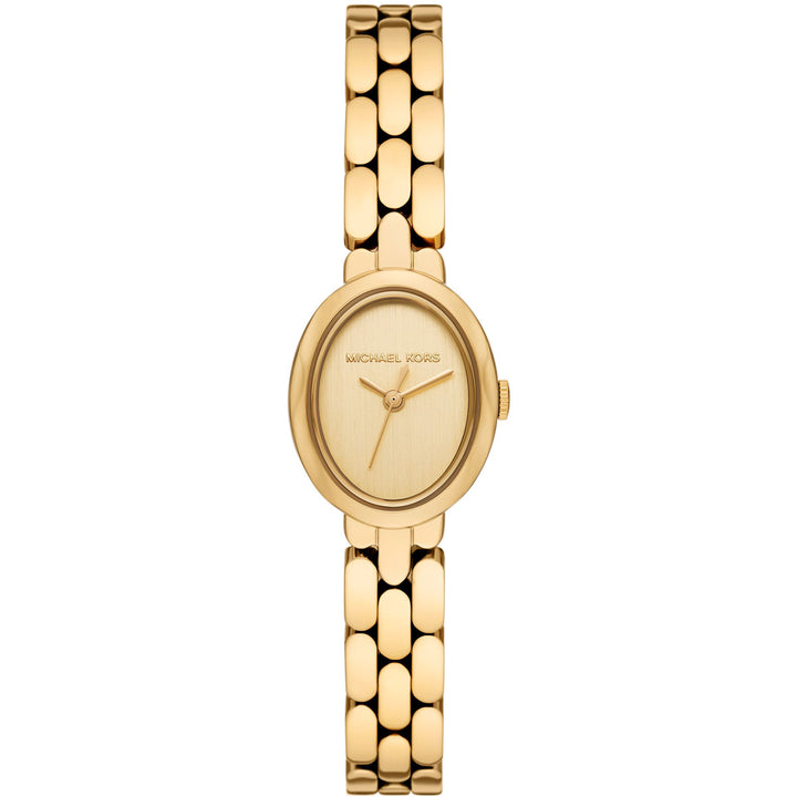 Michael Kors Maude - MK4955