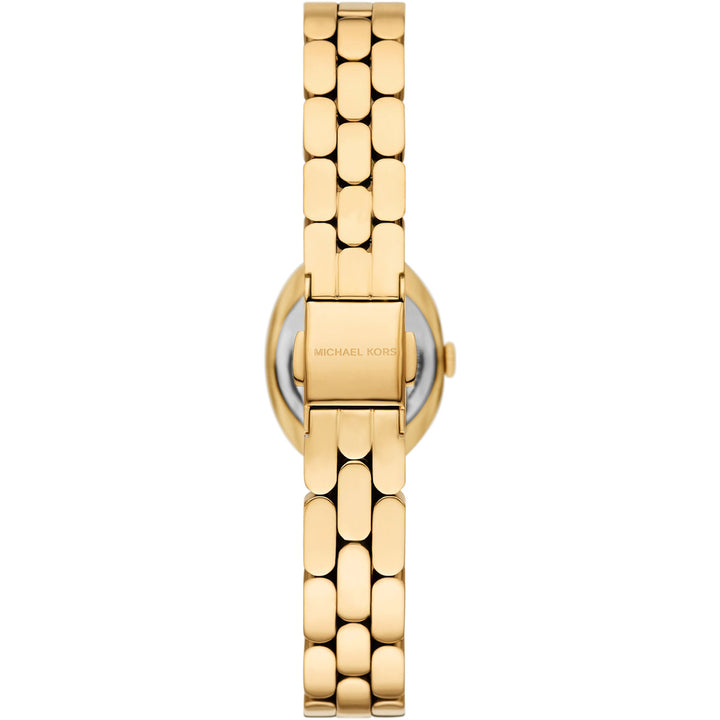 Michael Kors Maude - MK4955