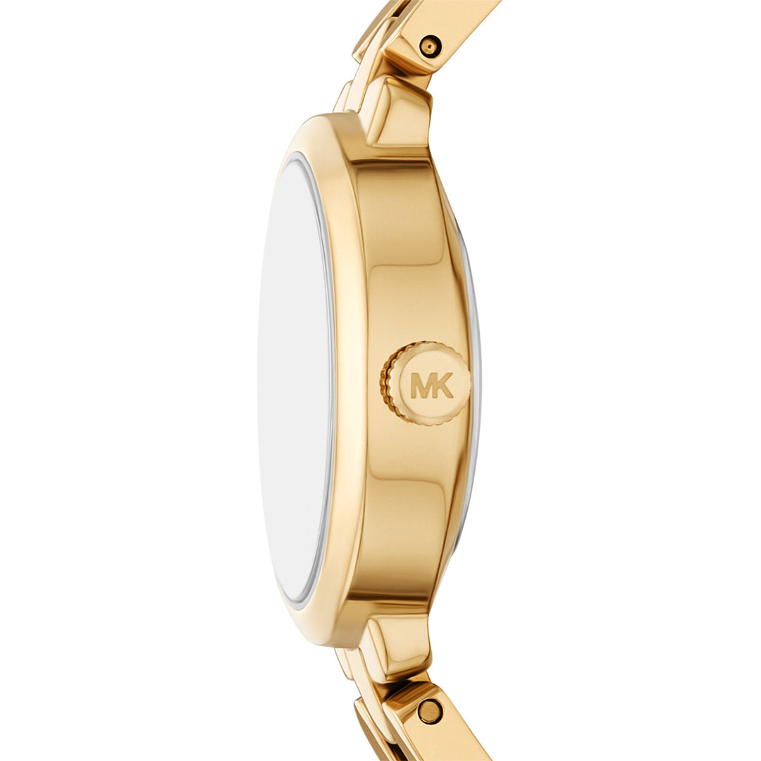 Michael Kors Maude - MK4955