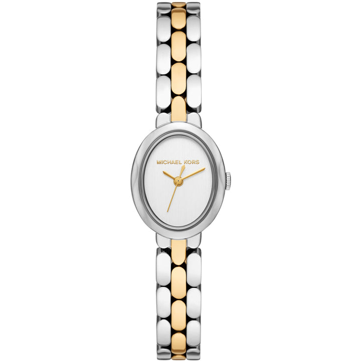 Michael Kors Maude - MK4956