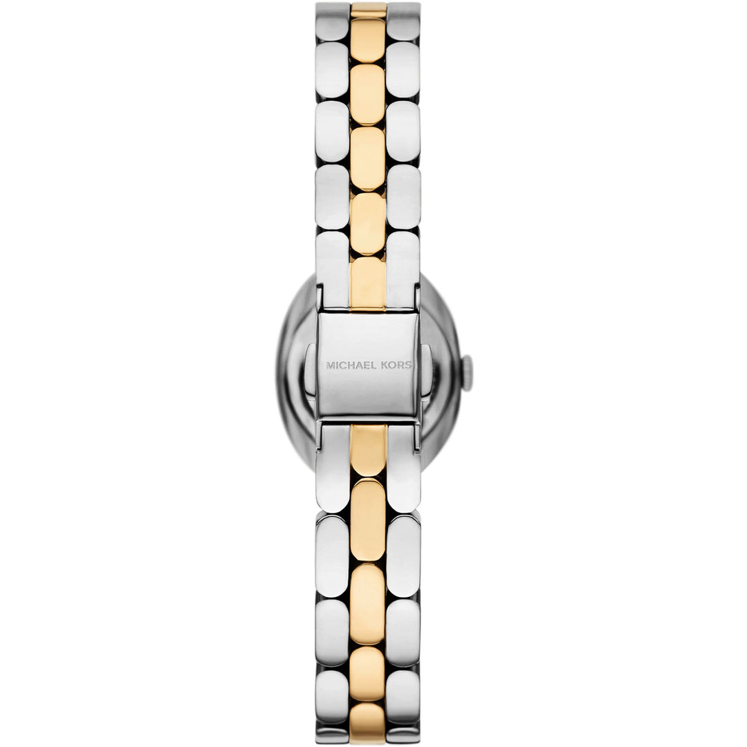 Michael Kors Maude - MK4956