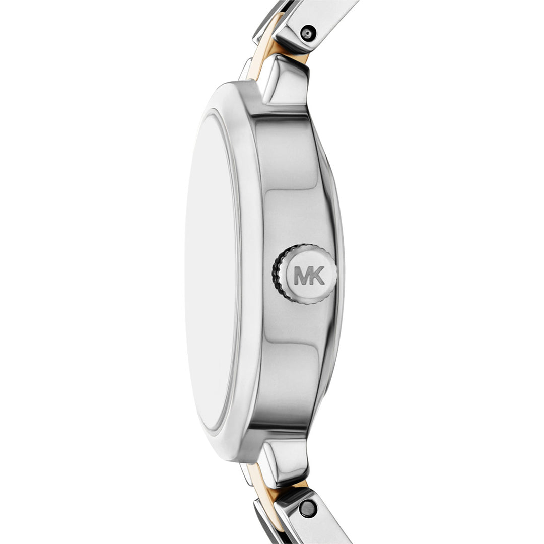 Michael Kors Maude - MK4956