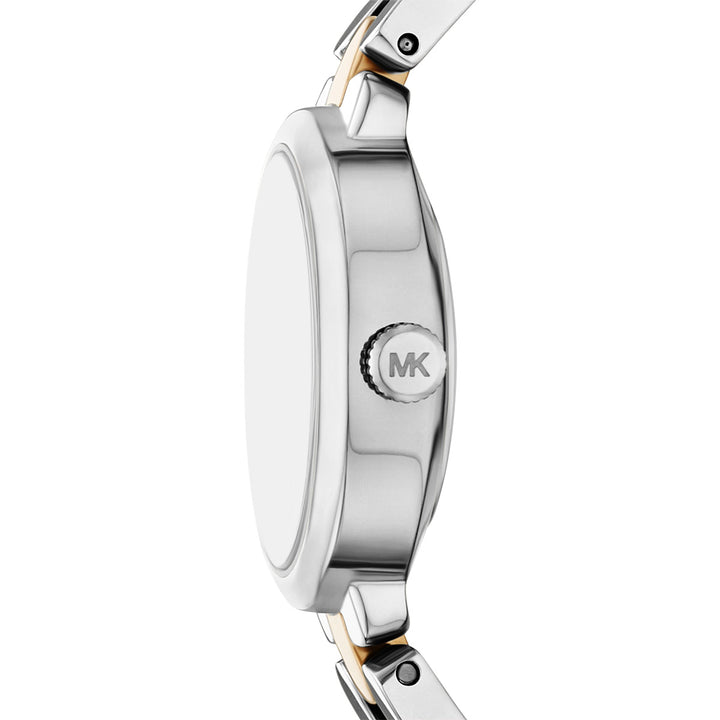 Michael Kors Maude - MK4956
