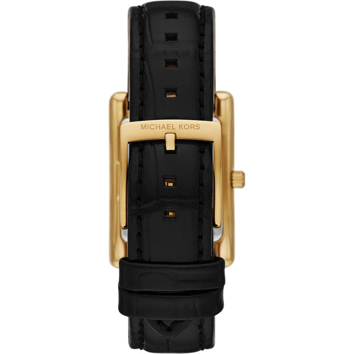 Michael Kors Essex - MK4965