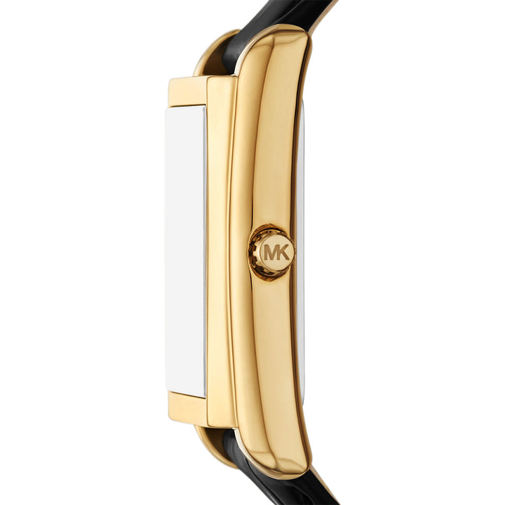 Michael Kors Essex - MK4965