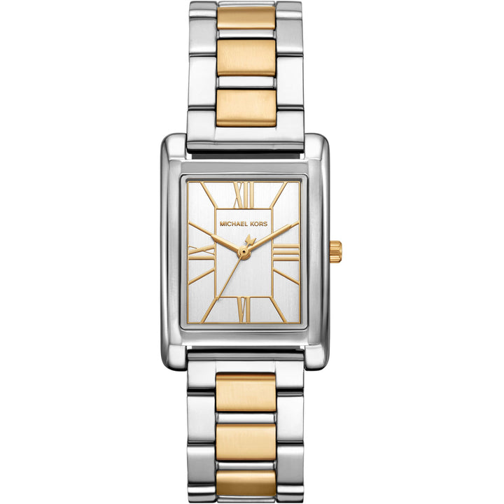 Michael Kors Essex - MK4967