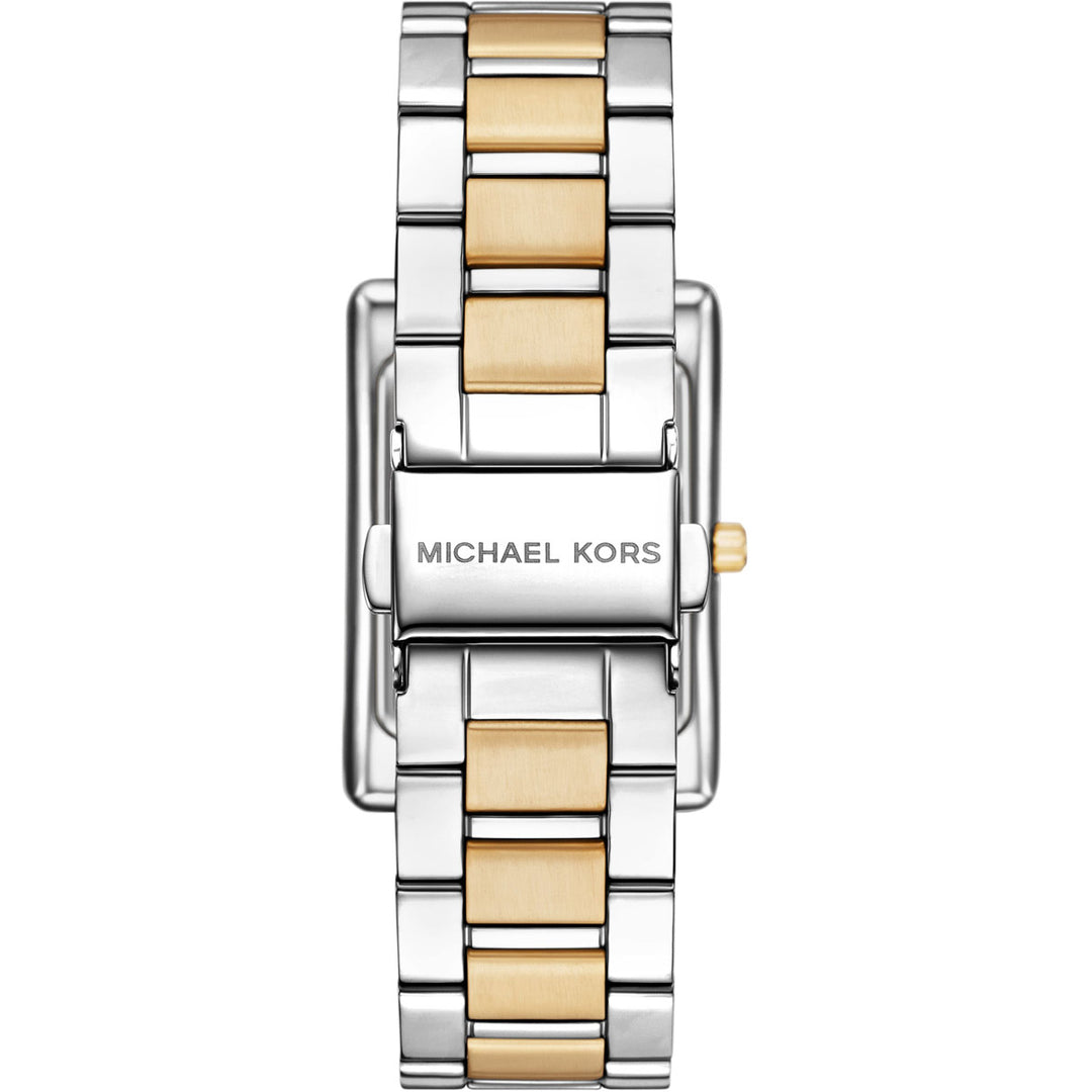 Michael Kors Essex - MK4967