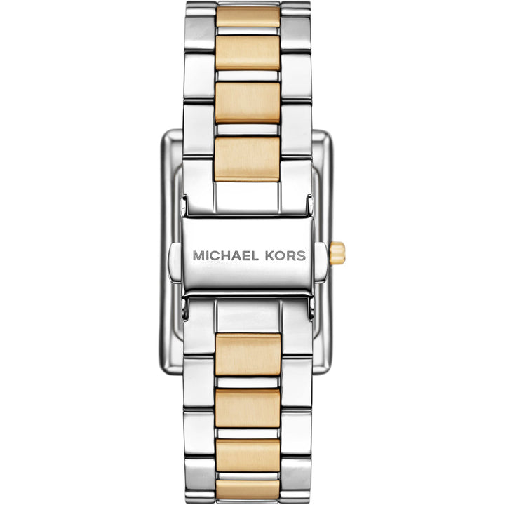 Michael Kors Essex - MK4967