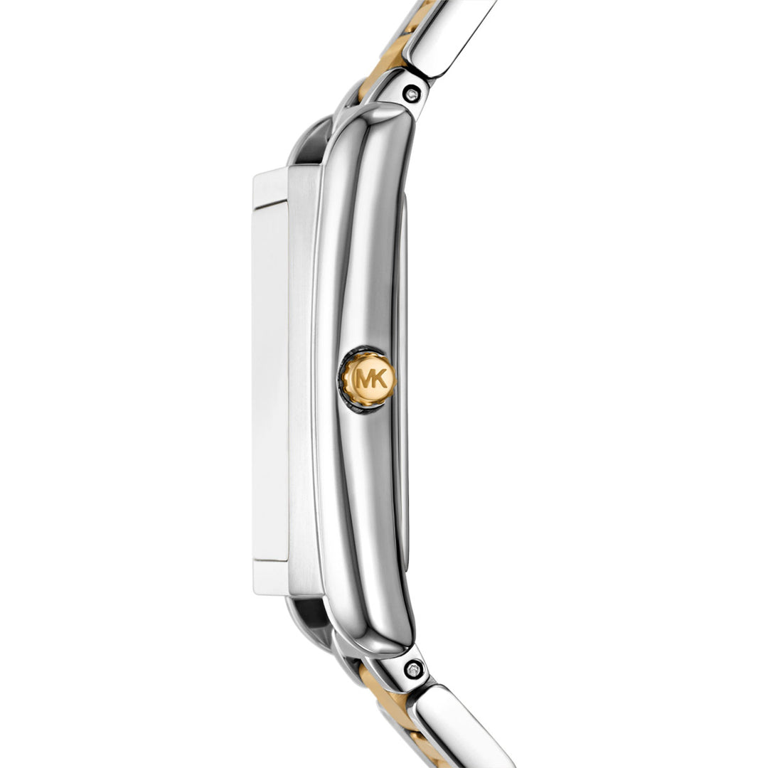 Michael Kors Essex - MK4967
