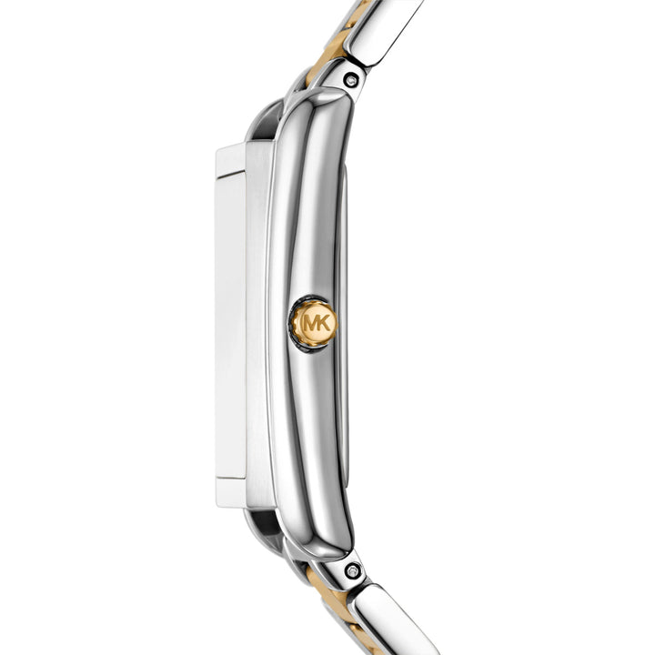 Michael Kors Essex - MK4967