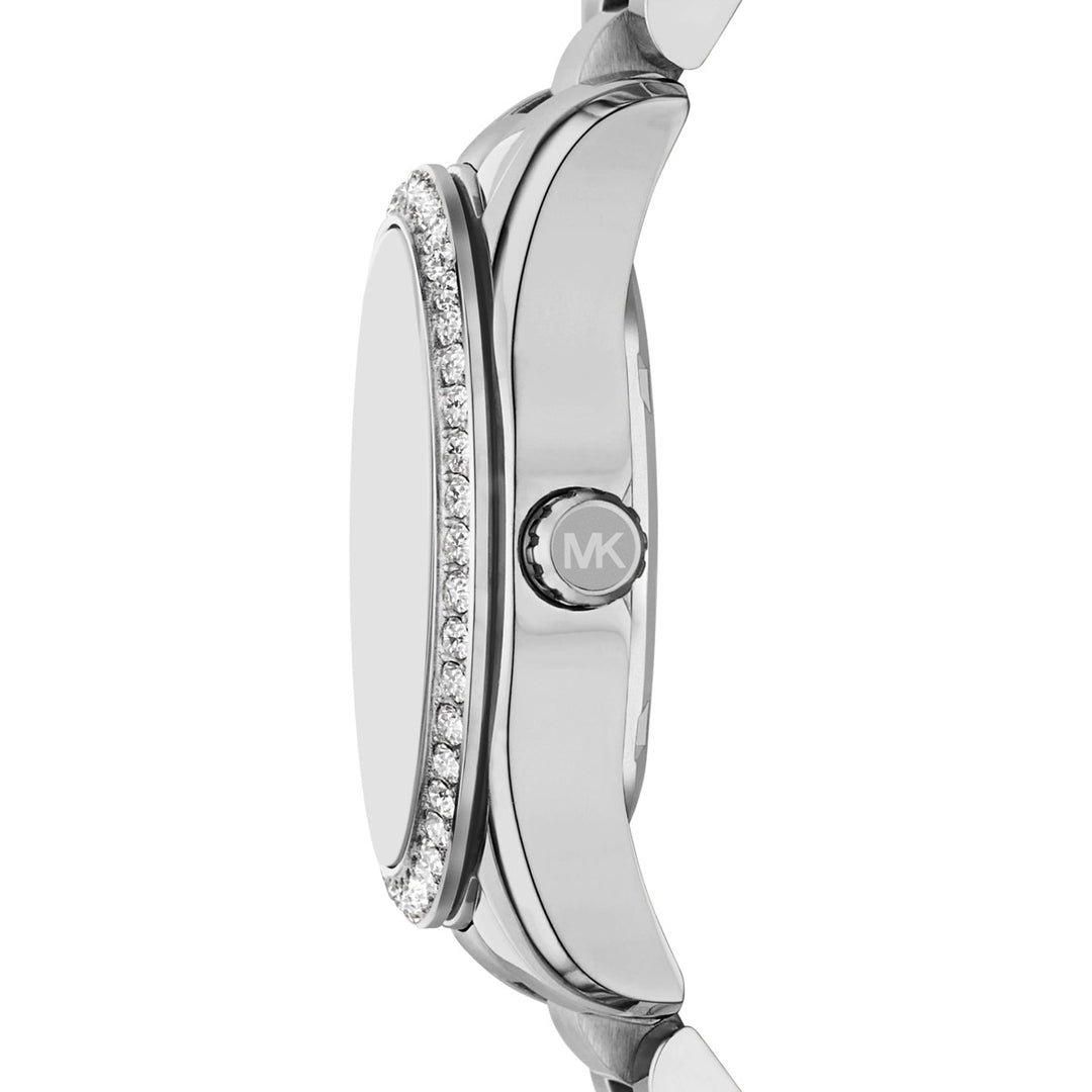Michael Kors Lexington - MK4979