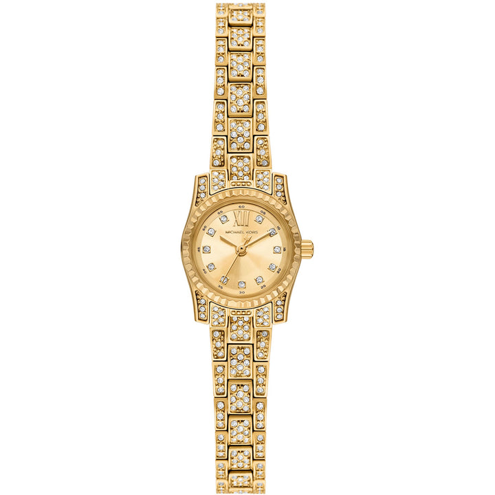 Michael Kors Lexington - MK4980