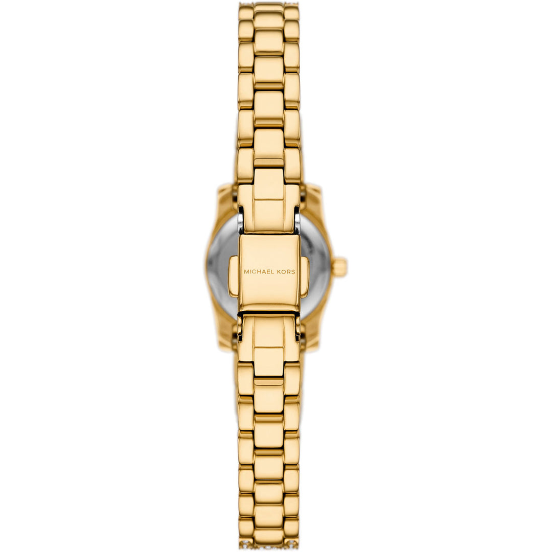 Michael Kors Lexington - MK4980