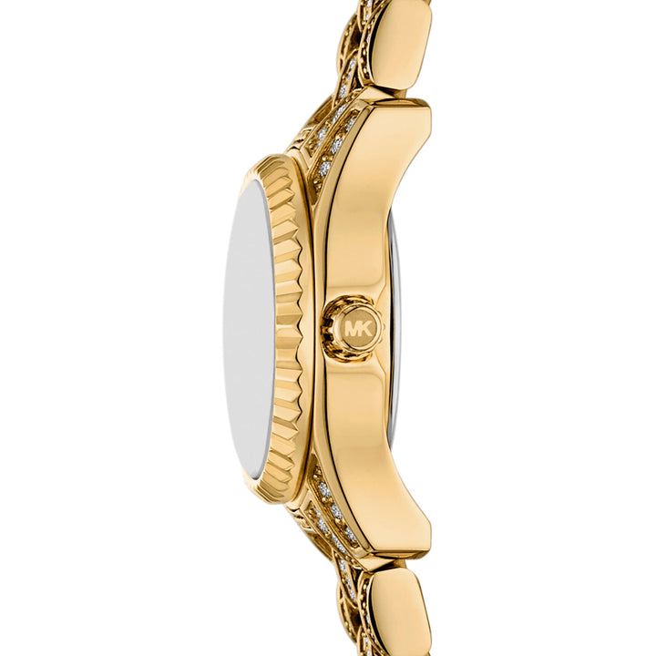 Michael Kors Lexington - MK4980