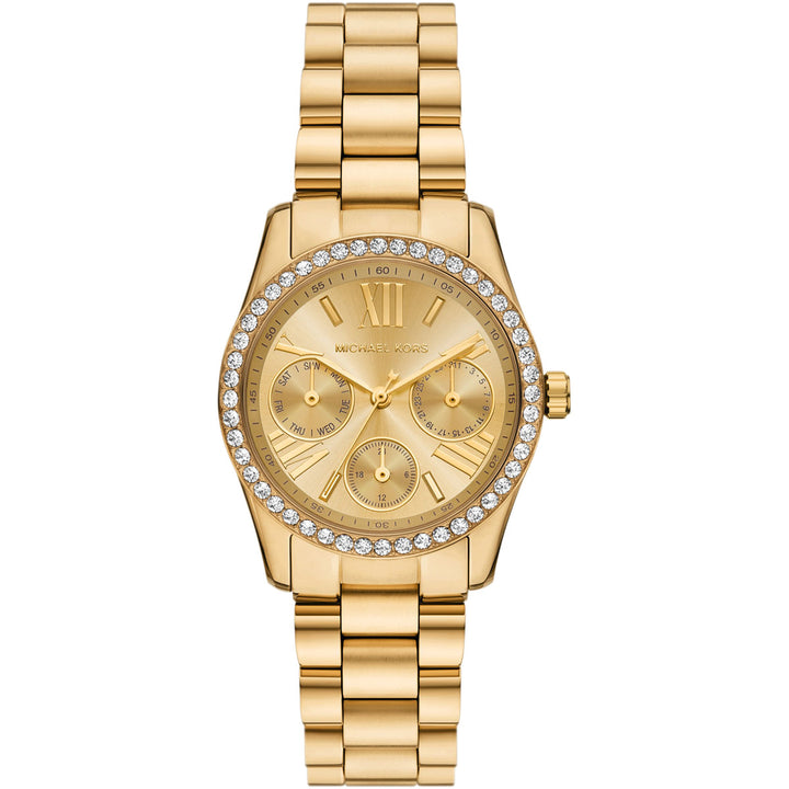 Michael Kors Lexington - MK4982