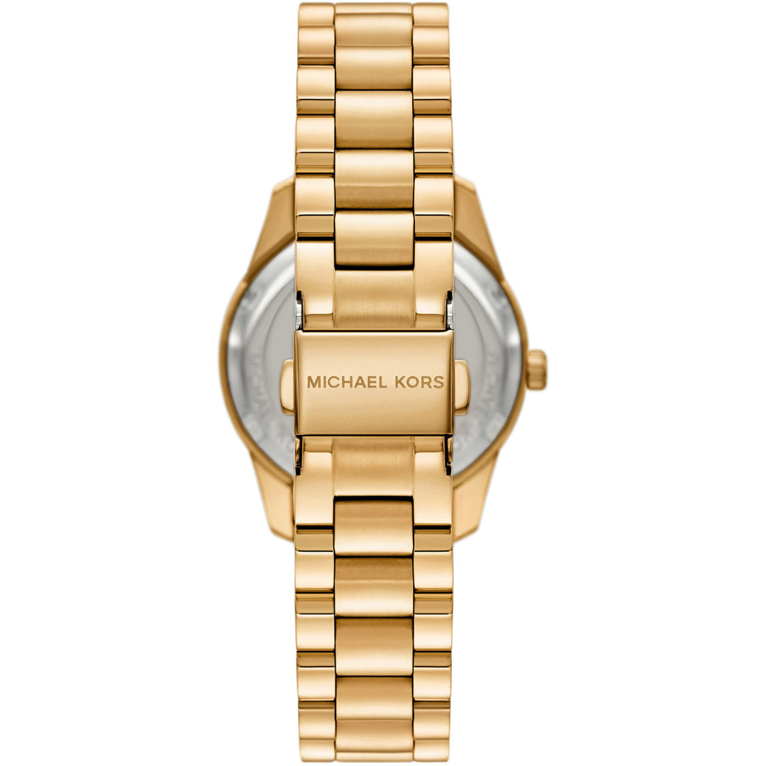 Michael Kors Lexington - MK4982