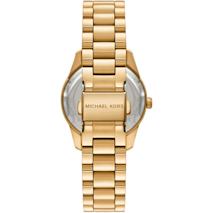 Michael Kors Lexington - MK4982