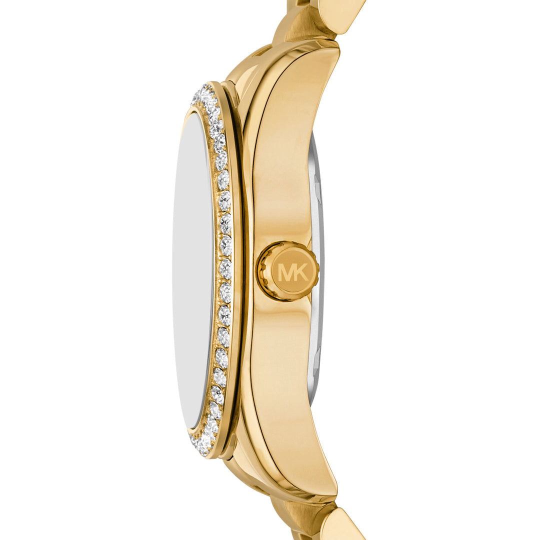 Michael Kors Lexington - MK4982