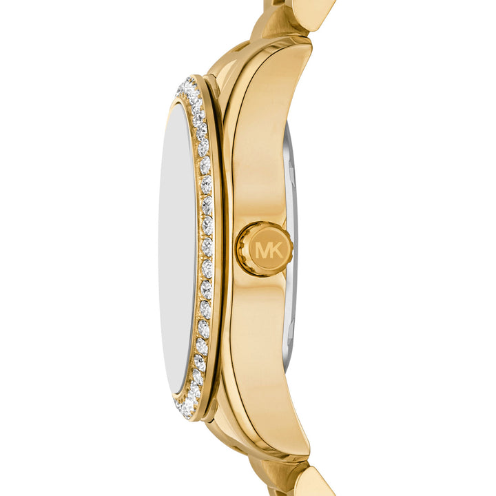 Michael Kors Lexington - MK4982