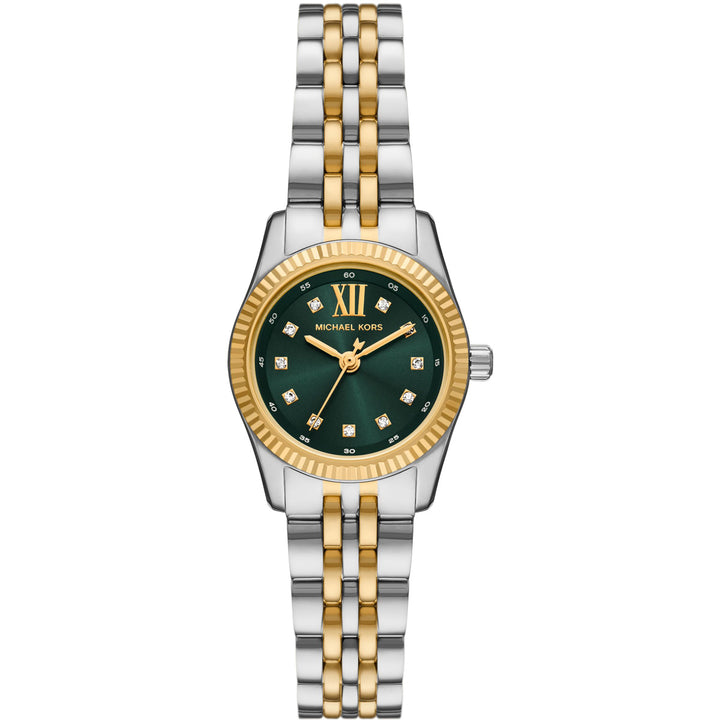Michael Kors Lexington - MK4986