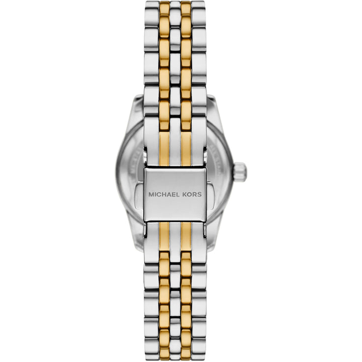 Michael Kors Lexington - MK4986