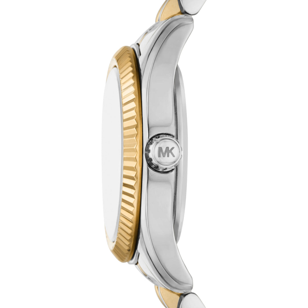 Michael Kors Lexington - MK4986