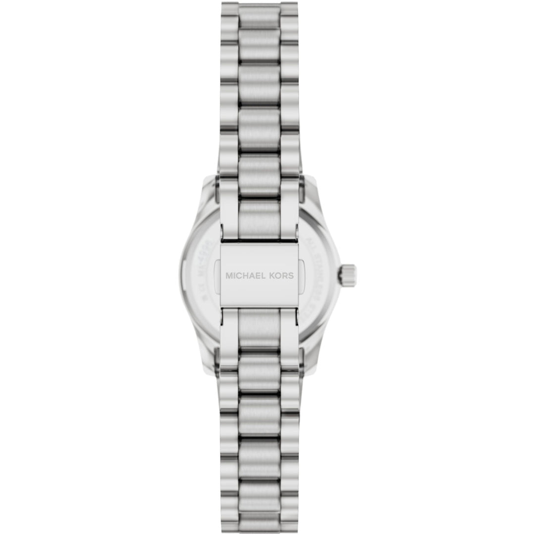Michael Kors Lexington - MK4996