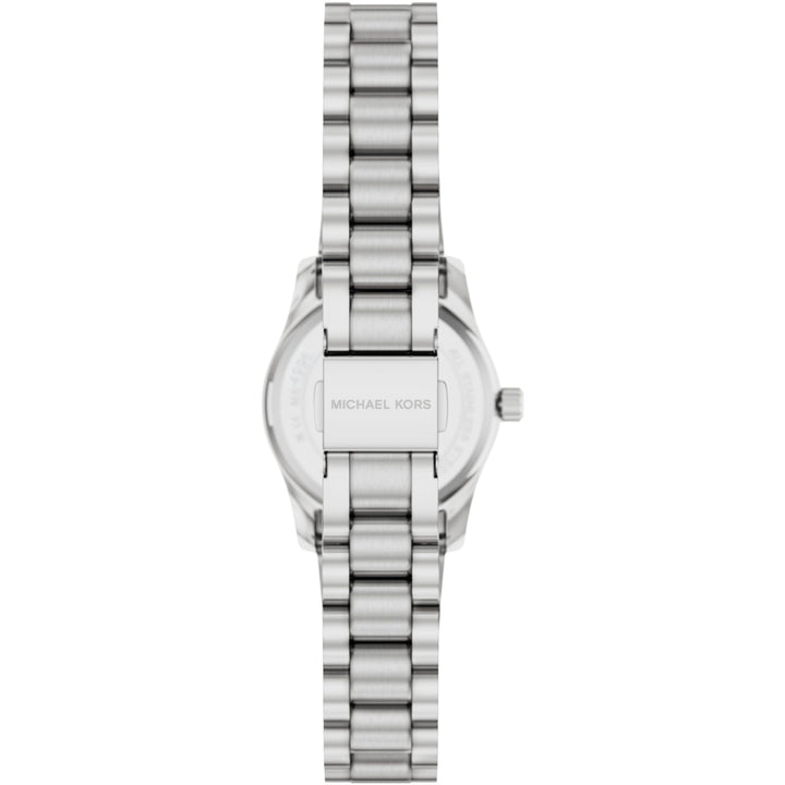 Michael Kors Lexington - MK4996