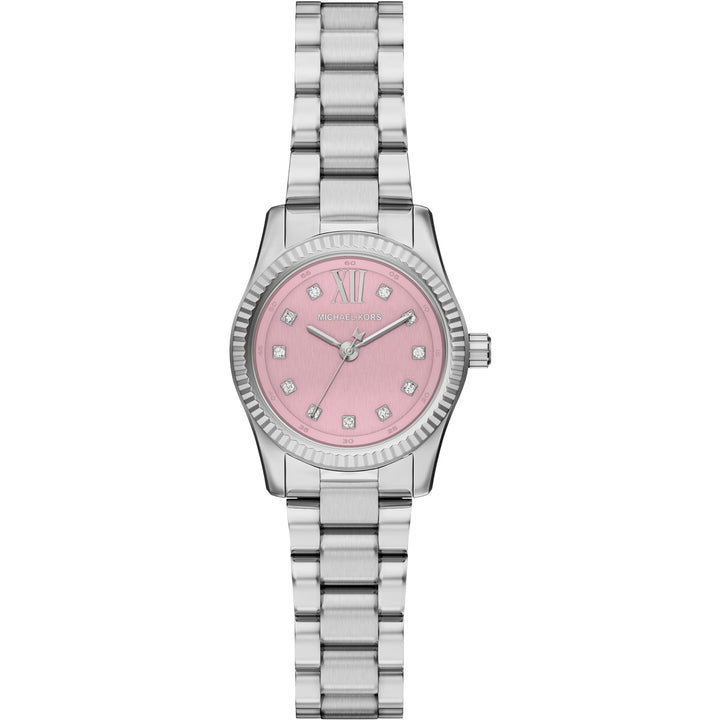 Michael Kors Lexington - MK4996
