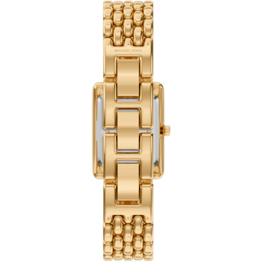 Michael Kors Essex - MK4997