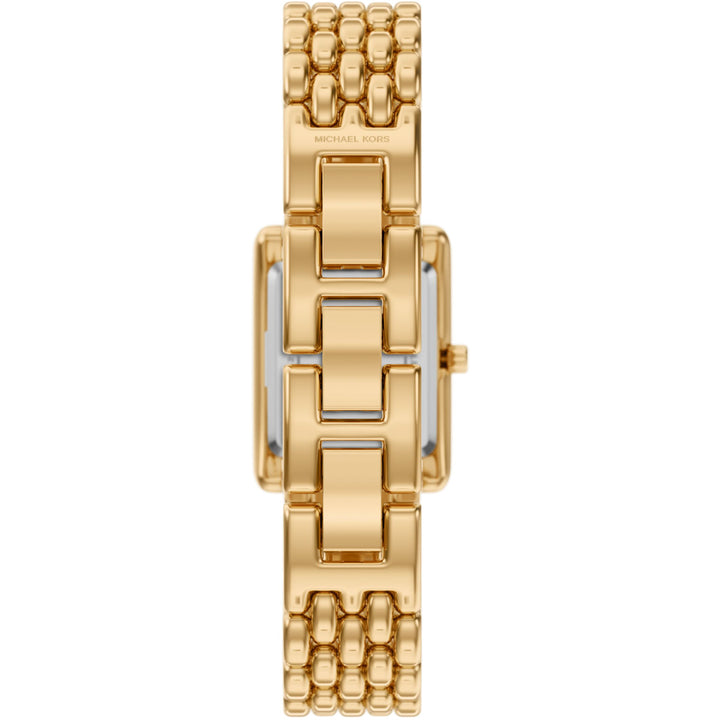 Michael Kors Essex - MK4997