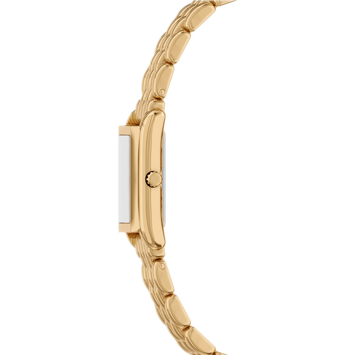 Michael Kors Essex - MK4997