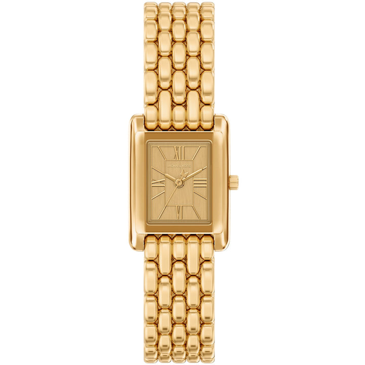 Michael Kors Essex - MK4997