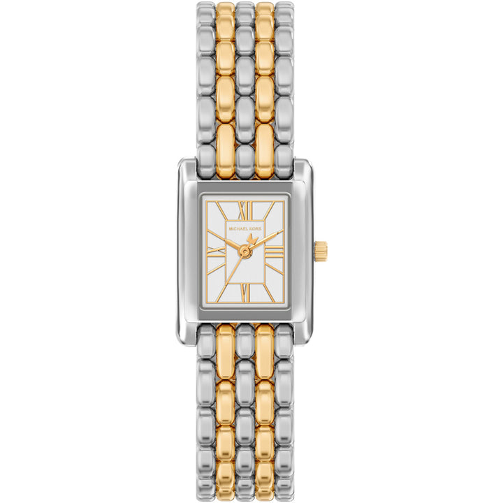 Michael Kors Essex - MK4999
