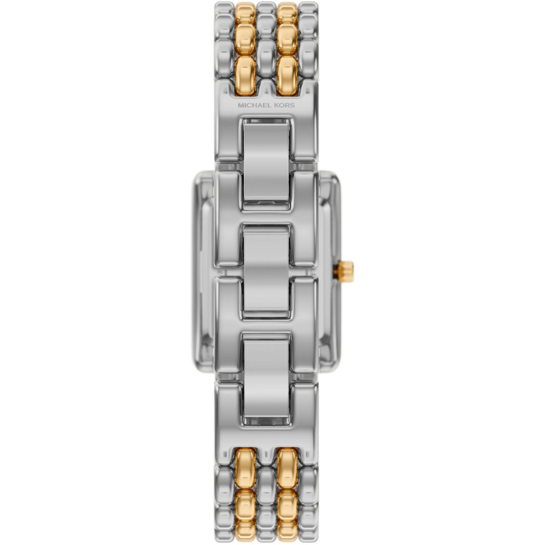 Michael Kors Essex - MK4999