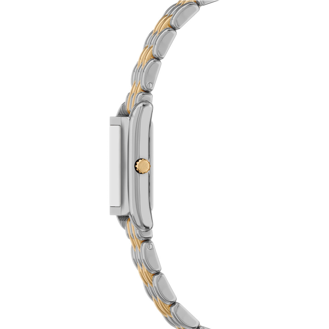 Michael Kors Essex - MK4999