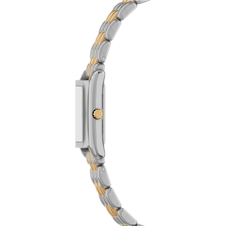 Michael Kors Essex - MK4999